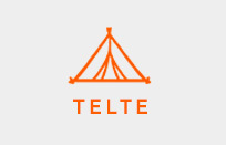 Telte