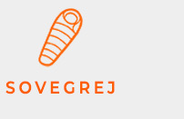 Sovegrej