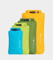 Drybag