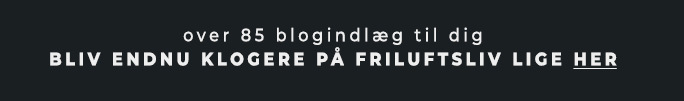 Bloglist