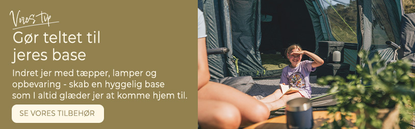 Møbler