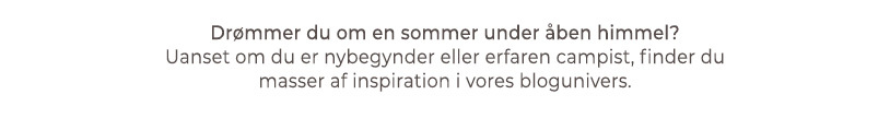 Blogunivers