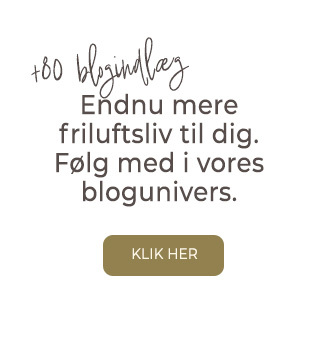 Bloglist