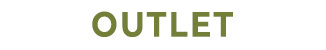 Outlet