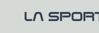 La Sportiva