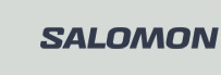 Salomon