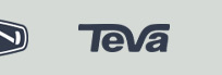 Teva