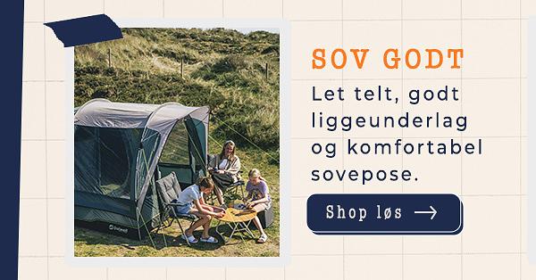 Sovegrej