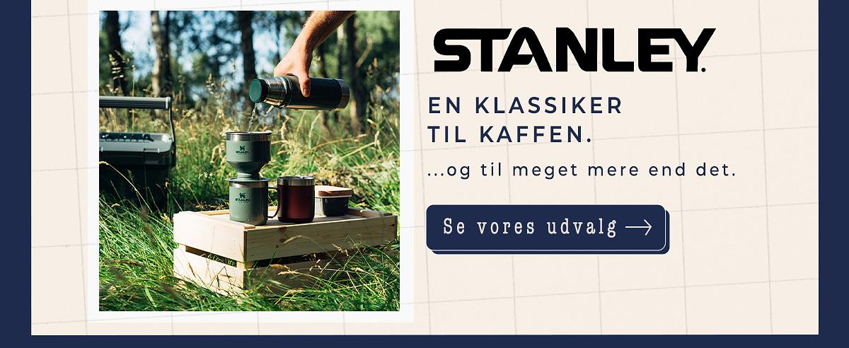 Stanley