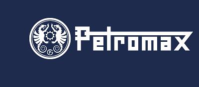 Petromax