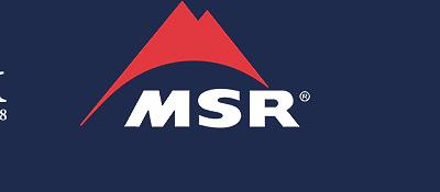 MSR