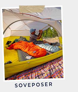 Sovposer