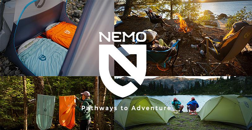 NEMO