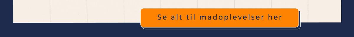 Se alt til mad i det fri 
