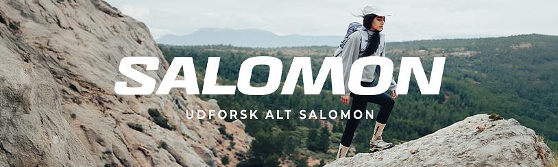 Salomon