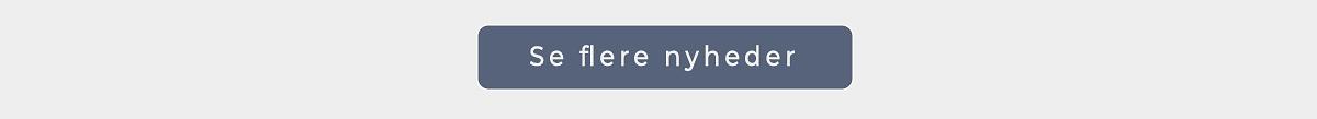 Nyheder