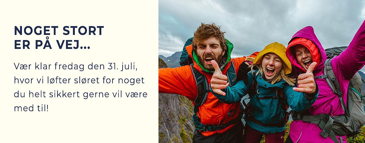 Blogindlæg: Guide til vandtætte membraner