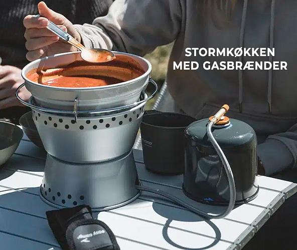 Blogindlæg: Guide til vandtætte membraner