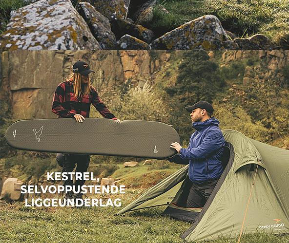 Blogindlæg: Guide til vandtætte membraner