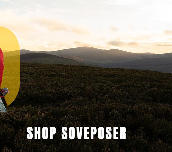 Shop soveposer