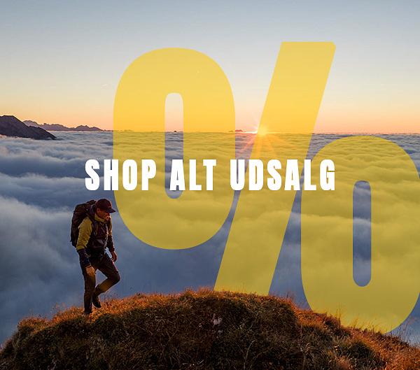 Shop alt udsalg