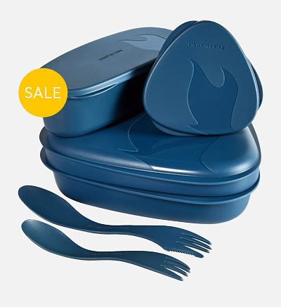 Lunchkit