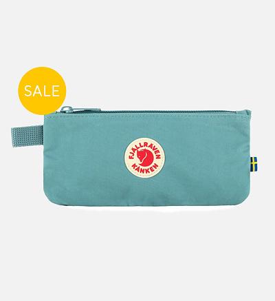 Pencase