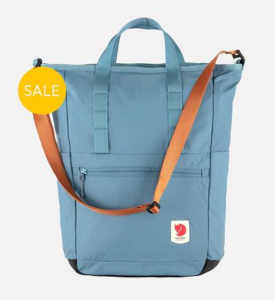 High Coast Backpack
