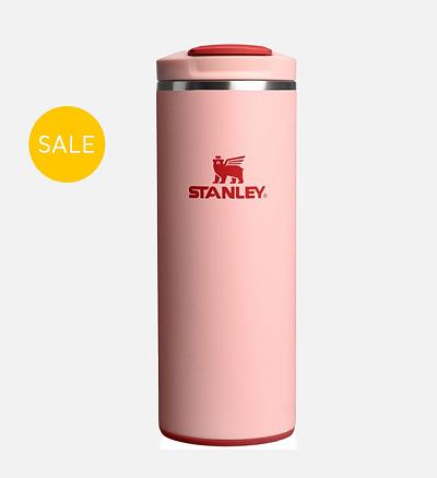 Transit Flipop Mug