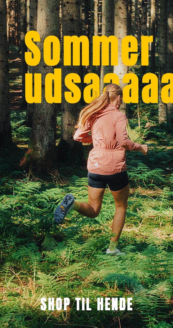 Shop til hende