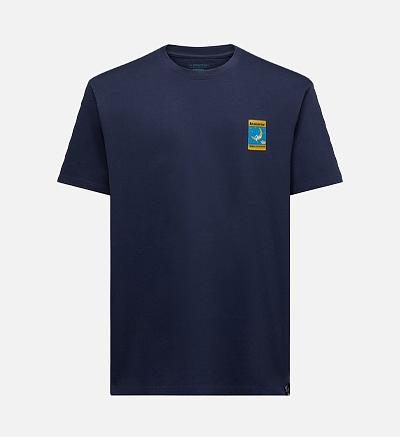 T-shirts til ham