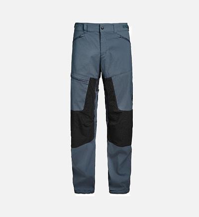 Bukser og short til ham