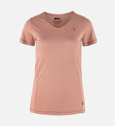 T-shirts til hende