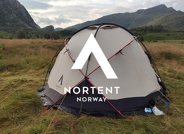 Nortent