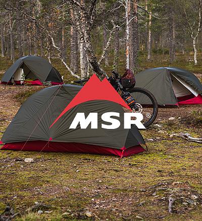 MSR