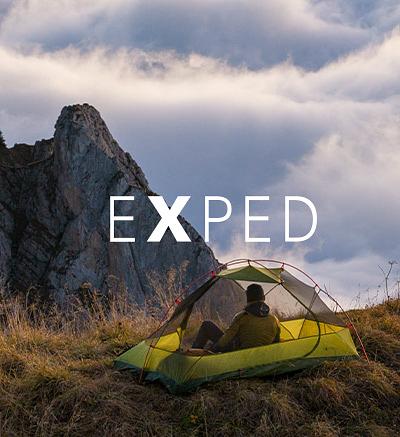 Exped