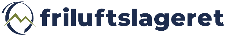 Friluftslageret