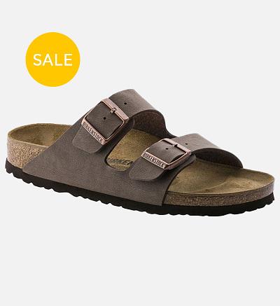 Sandaler
