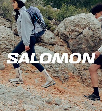 Salomon