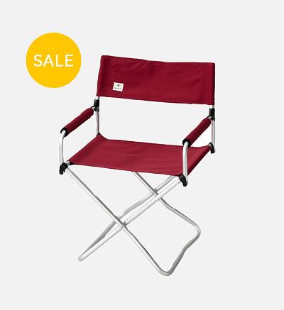 Folding Chair Foldestol