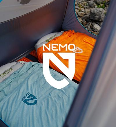 NEMO