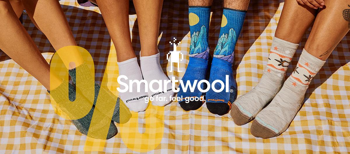 Smartwool