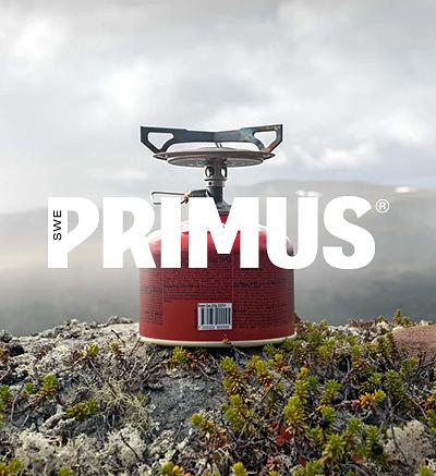 Primus