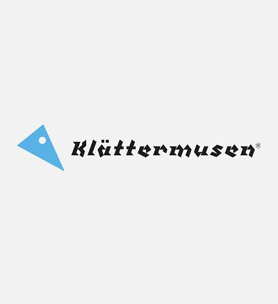 Klättermusen rygsække