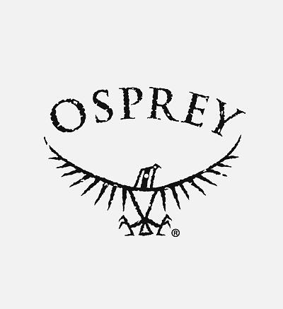 Osprey rygsække