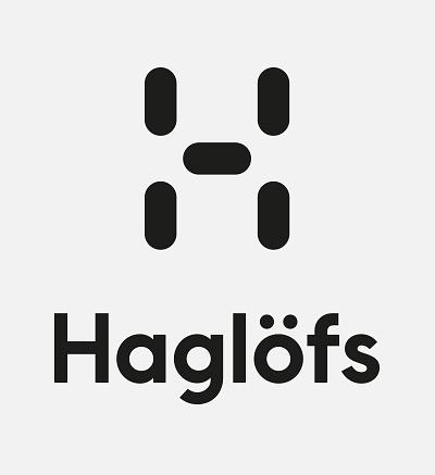 Haglöfs