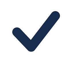 Prismatch – uanset produkt