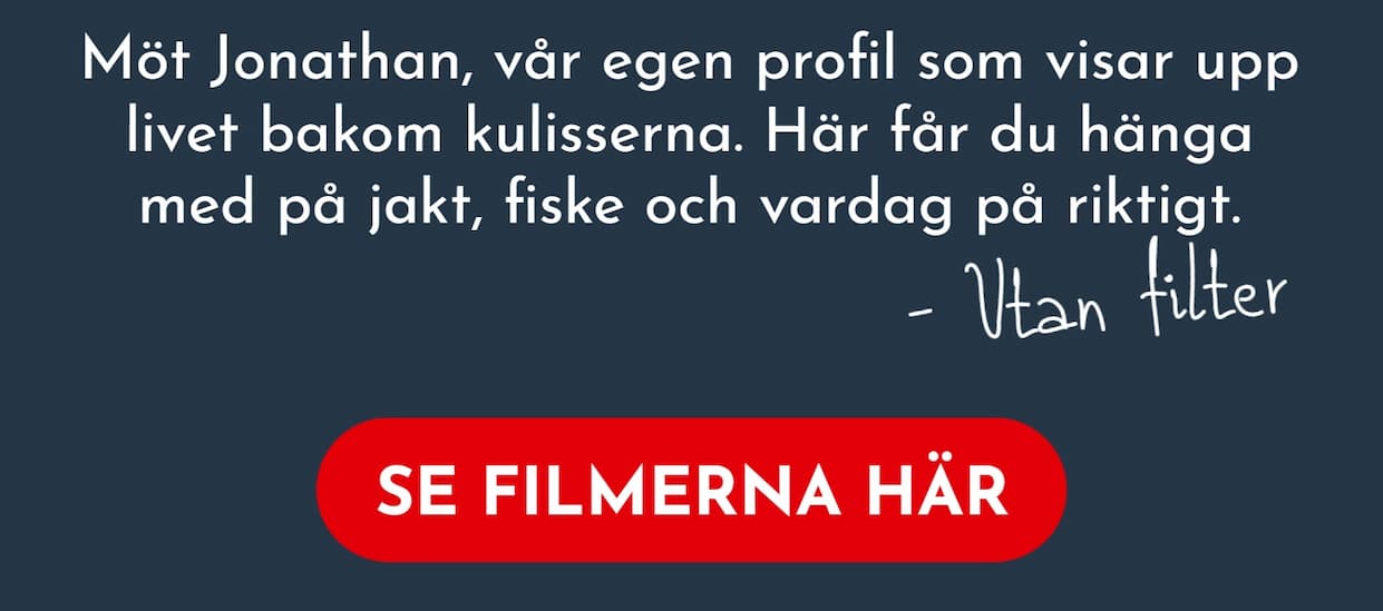 se filmer kanpp