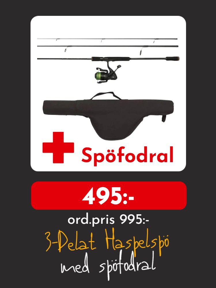 haspelspö