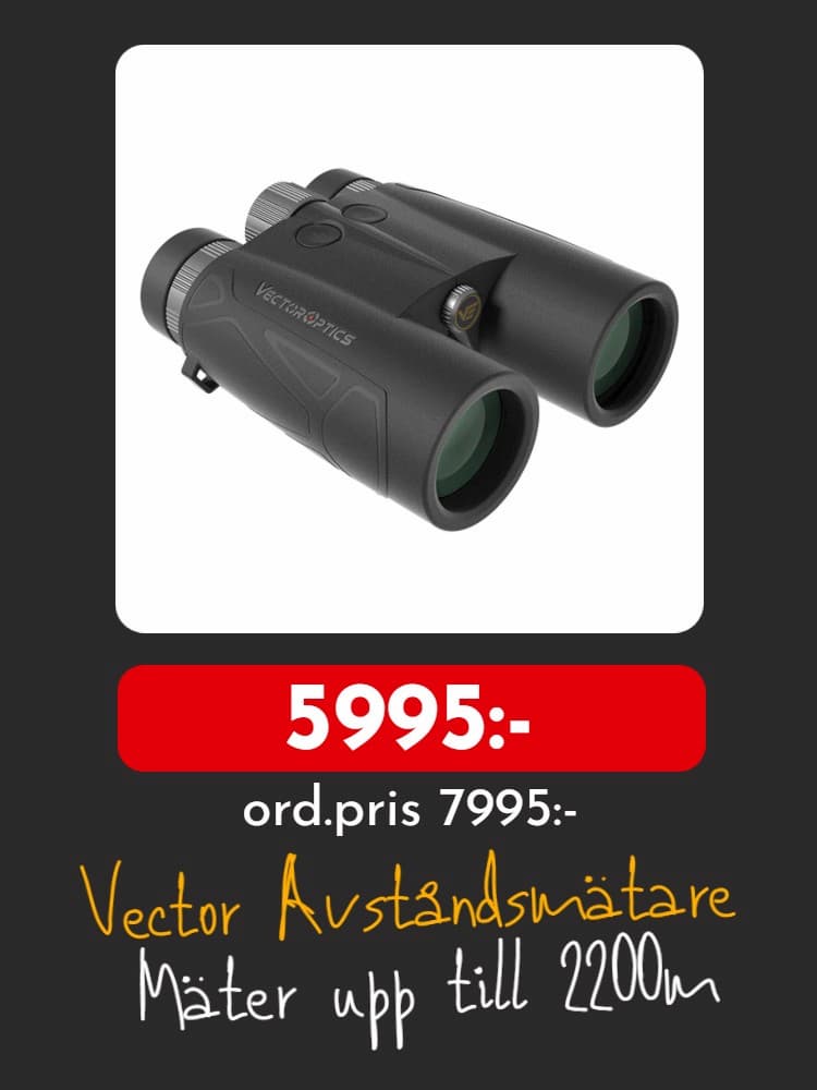 avståndsmätare